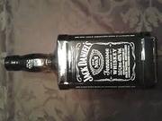 Виски Jack Daniels 3 литра