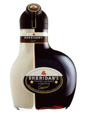 Sheridan's 1000 ml 