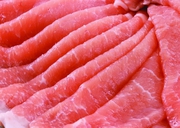 Свинина крупным оптом от производителя в Беларуси